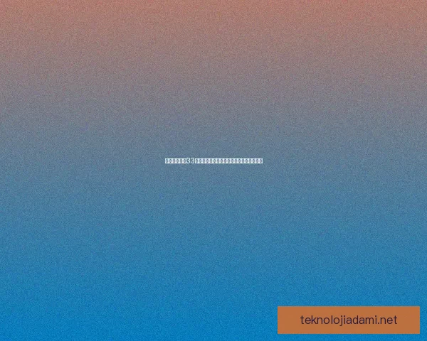 保卫萝卜挑战33金萝卜布阵图完整攻略与高效通关技巧分享