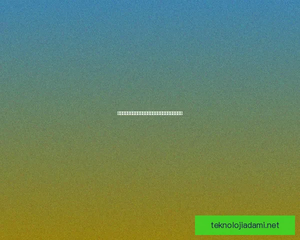 冰霜之镰的传说与力量探秘：从神话到现实的冰雪之力揭秘