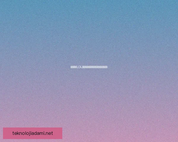 全面解析LOL盲僧打击技巧与英雄强势定位玩法攻略