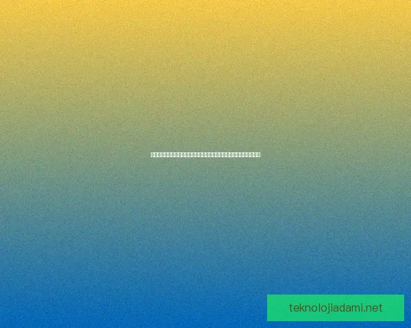 刺激战场圣诞模式震撼来袭雪地对战新玩法开启圣诞节限定活动等你挑战