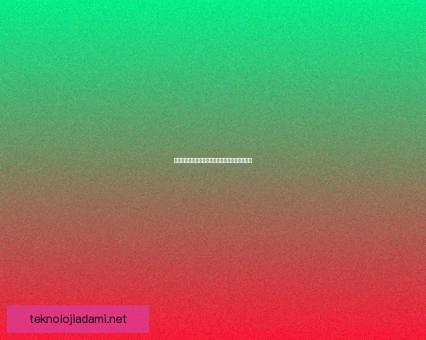 原神蒙德地区地灵龛详细位置及开启方法攻略解析