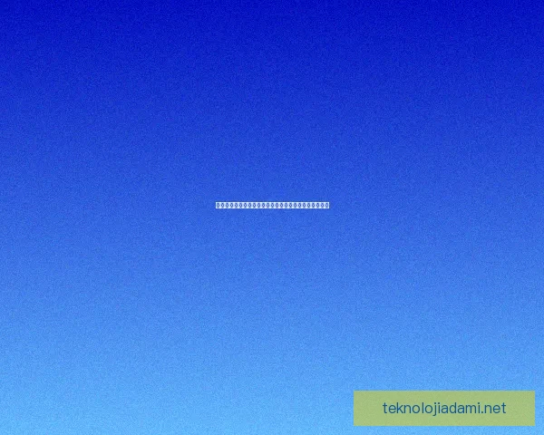 叶知秋命运的最后抉择：一场错过与救赎交织的悲剧终结