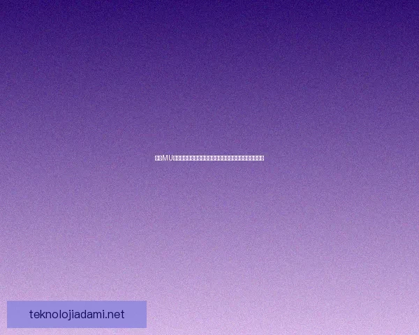 奇迹MU手机版全新版本揭秘，探索魔幻世界的无限冒险与精彩玩法