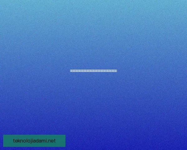 如何在英雄联盟扭曲丛林中掌握正确的玩法技巧和战略提升游戏体验