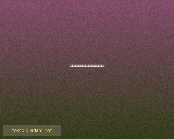 幻影心之谜：揭开心灵深处的神秘面纱与无尽探索之旅