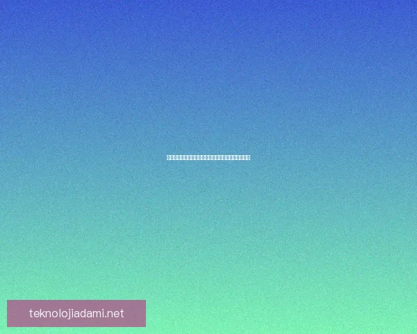 怪物猎人世界新探险全新怪物揭晓与装备系统深度解析