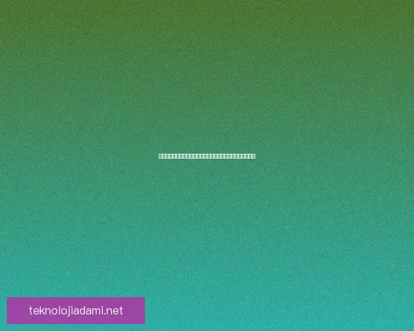 御前科举揭秘：古代考试制度与科举背后的权力博弈与文化传承