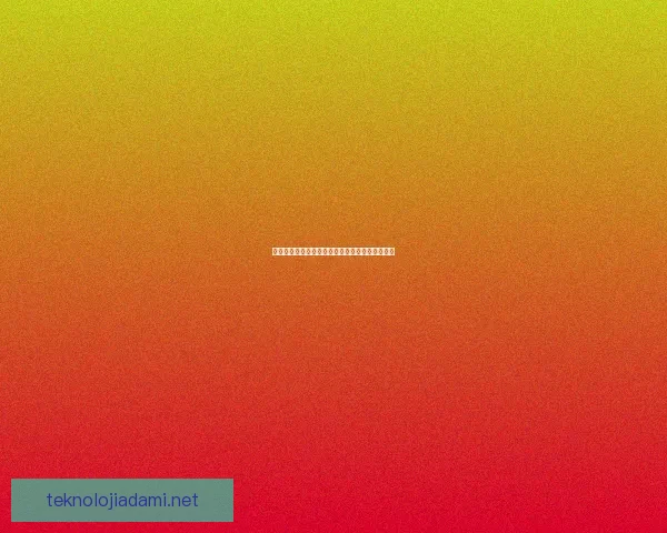 抉择之地：在复杂选择面前寻找自我与未来的平衡