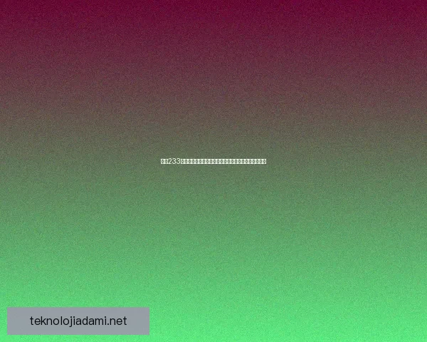 探索233游戏乐园：打造最具创意与娱乐性的新型互动游戏世界