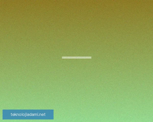 探索地下城与勇士好感系统提升技巧与角色关系攻略