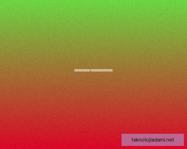 斗战神挖宝玩法全解析 稀有宝物获取技巧与奖励大揭秘