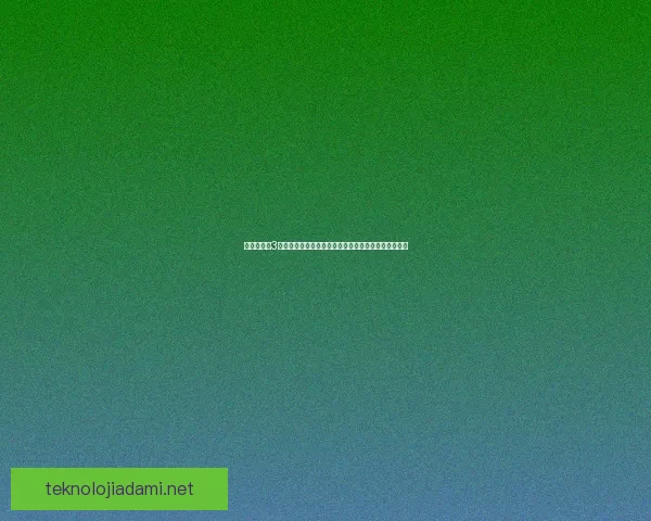 暗黑破坏神3收费模式解析及玩家反应：从免费到付费的转变与影响