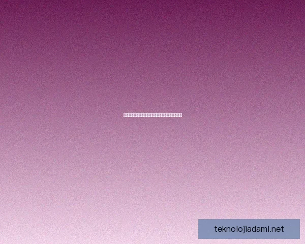 极限足球挑战赛：激情对决，技术与智慧的完美结合