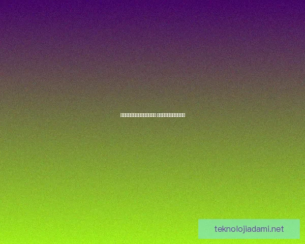 沙塔斯声望系统详解及提升攻略 从基础到进阶的全面指南