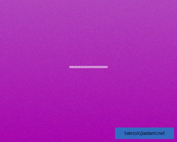 海棠网址为核心解析互联网发展趋势与未来技术的深度剖析