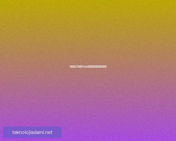 火炬之光2高效刷boss攻略解析与最佳战术技巧分享