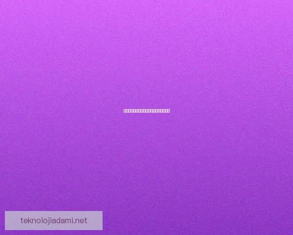 王者荣耀挑战觉悟的意义与提升方法全解析