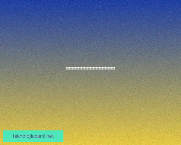 犯罪大师白色死神揭秘真相与谜团追踪，揭秘冷酷高智商犯罪的背后逻辑