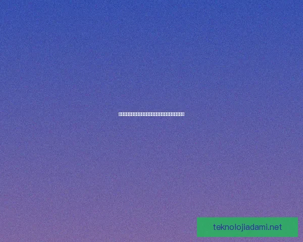 生死狙击全新账号及密码获取方法详细解析与最新技巧分享