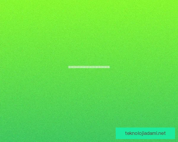 破解保险箱密码的秘密：如何应对密码被轻易揭开的尴尬与羞辱