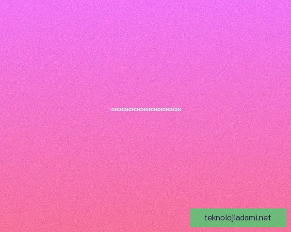 空军指挥官布拉克：从战斗先锋到战略巨擘的辉煌历程与领导智慧