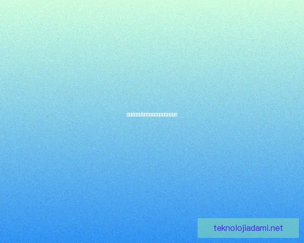 胸前两颗球球的魅力展示和时尚搭配技巧解析