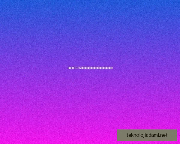 绝镜系列1045关挑战全解析：高难度关卡通关策略与技巧详解