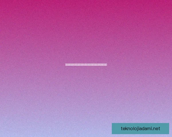 英雄联盟飞机出装推荐与玩法解析让你掌控空中战场提升游戏胜率