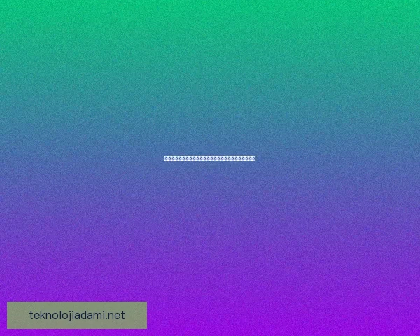 血蓟瘾君子之谜：探寻成瘾背后的生物机制与心理驱动因素