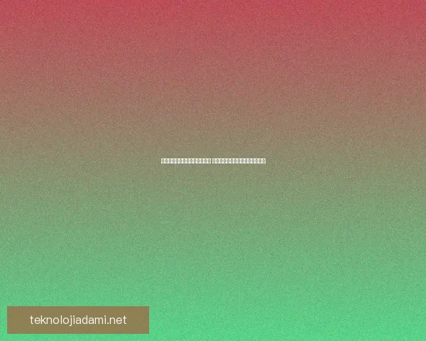 赛尔号藤结晶探索与应用全解析 探秘藤结晶的独特功能与未来潜力