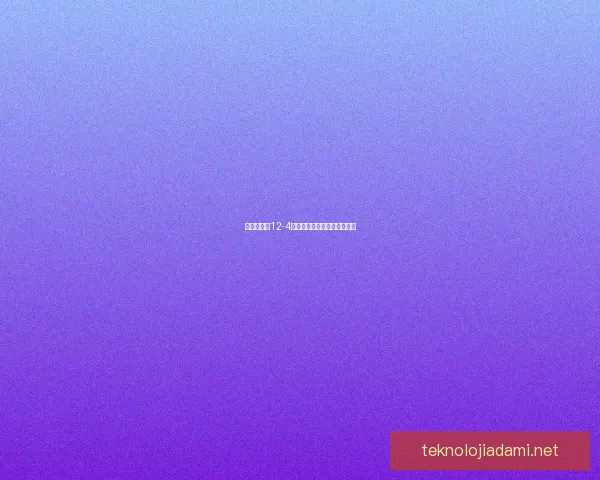 部落守卫战12-4关卡攻略与最佳通关策略解析