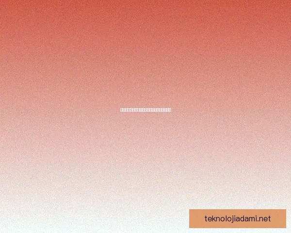 九阴真经唐门二内任务攻略解析与完成技巧详解