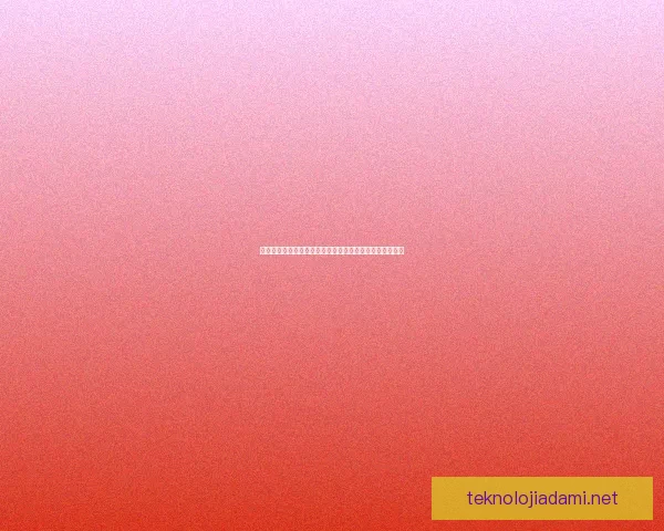 以背推为核心探讨反向思维在问题解决中的应用与创新思路