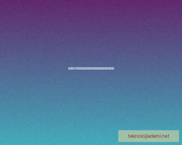 侠盗飞车4游戏下载：畅享自由开放世界，感受刺激的犯罪冒险体验