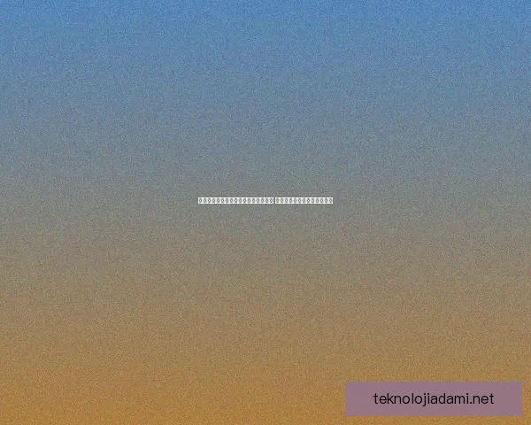 光遇云顶浮石冥想玩法详解与技巧分享 带你感受冥想中的宁静与挑战