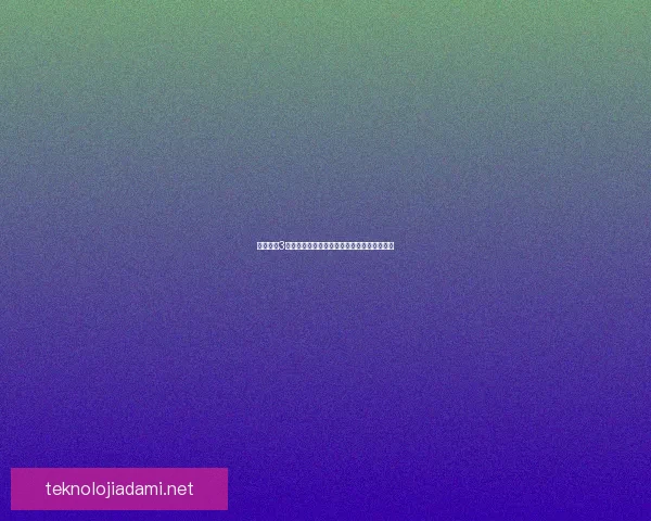 冰河世纪3游戏下载全攻略支持多平台畅玩快速下载教程