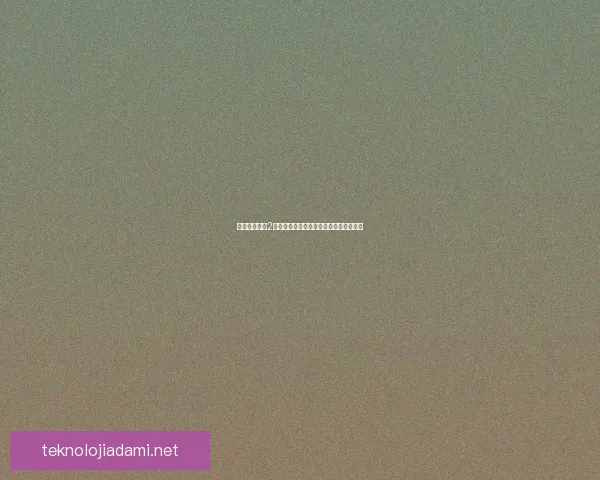 别墅轮换游戏2全新挑战开启探索未知的豪华生活新方式