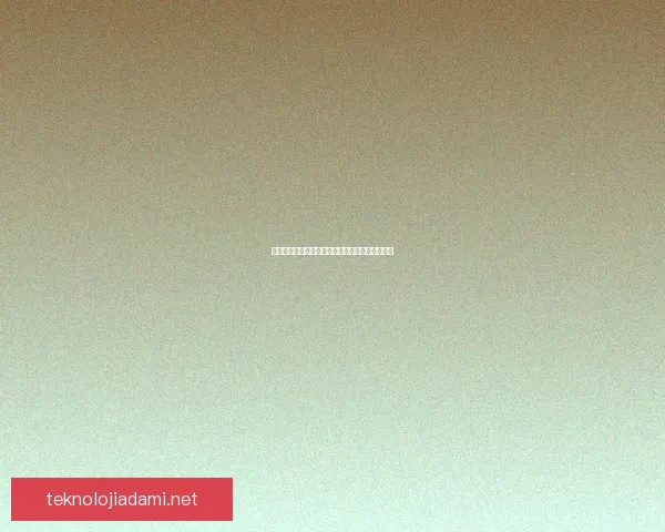 原神火属性角色排行榜大揭秘：谁主宰烈焰战场？