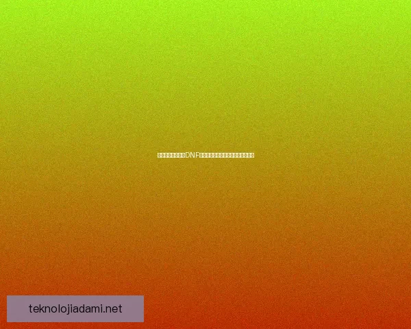 华丽的曲玉：解析DNF中最具魅力的装备之一及其背后故事