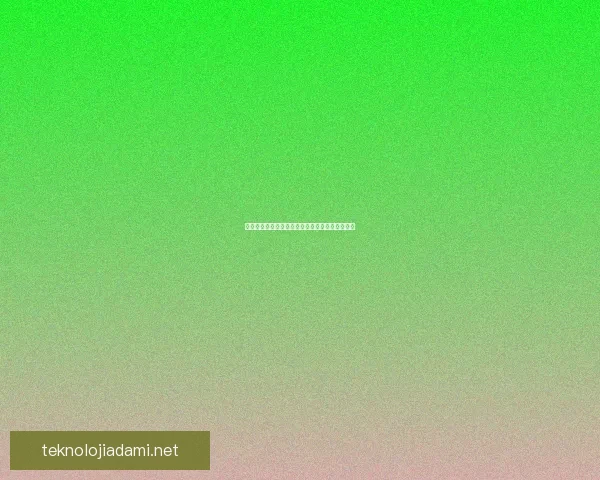 古达克幼龙揭秘：恐龙时代的神秘生命与生存智慧