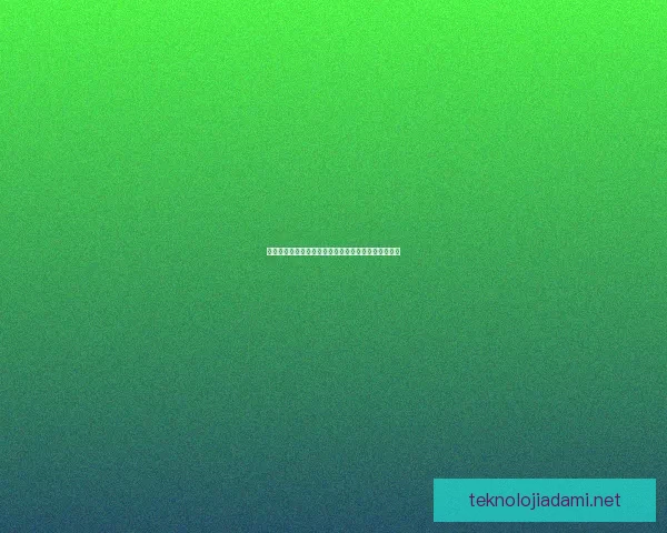 商人鬼魂重回人间寻仇，揭开百年财富背后的血腥秘密