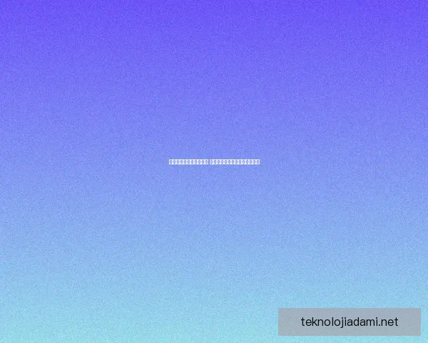 地下城与勇士新职业解析 深入探讨各职业特色与战斗风格