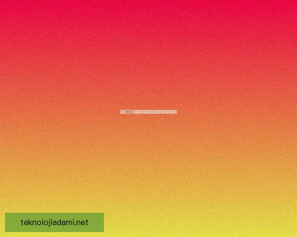 基于DZ输出手法的创新应用与技术优化研究探讨