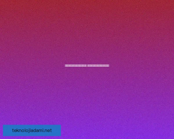 天天酷跑克隆战全新挑战玩法揭秘 带你体验前所未有的激烈竞速之旅