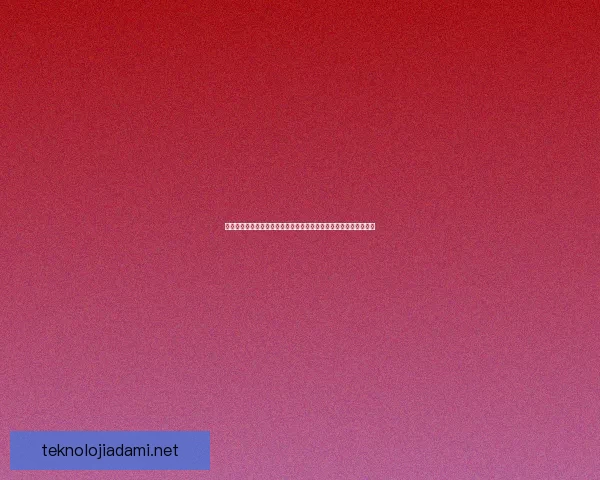 大佬汉堡：引领汉堡新潮流的美味革命，带你品味不一样的极致风味