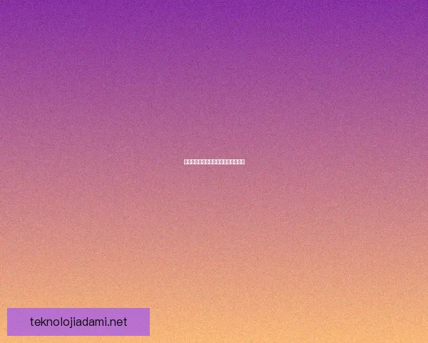 完美世界境界等级全面解析及突破攻略