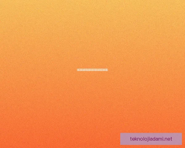 小虾米勇闯江湖寻宝途，突破重围闯荡武林梦