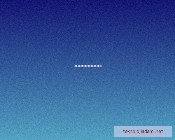 常夜时分池水调查与生态环境变化分析研究