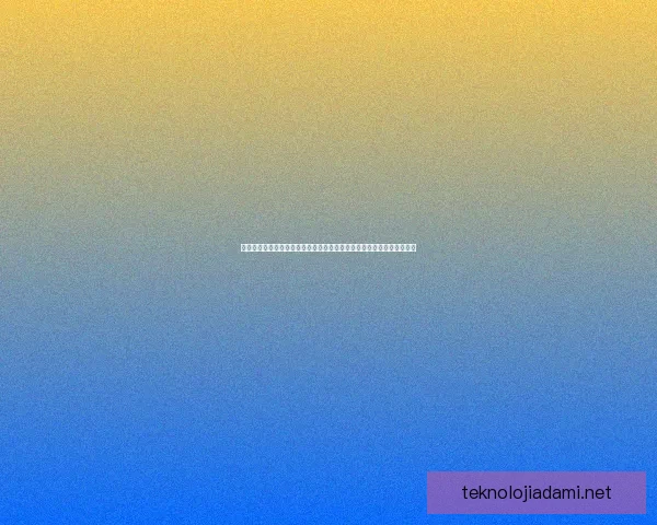 彩虹堂服装设计馆：创新与艺术交融的时尚殿堂，开启个性化定制新体验