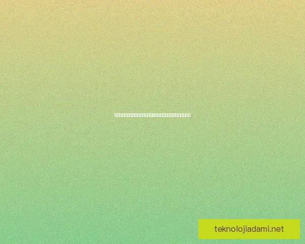 我的世界指令大全：全面解析常用指令与高级技巧助力玩家畅玩世界